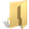folder icon
