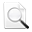 Buscar documento