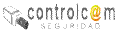 logocontrolcam.gif