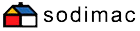 sodimac.png